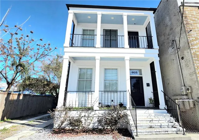916-918-teche-st-new-orleans-la-70114/hzid_79e26735