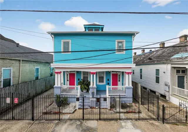 1610-frenchmen-st-new-orleans-la-70116/hzid_41844a28