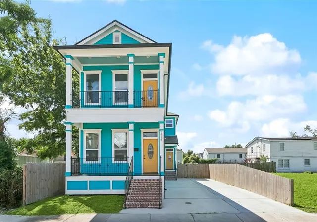 2714-16-magnolia-st-new-orleans-la-70113/hzid_91bac717