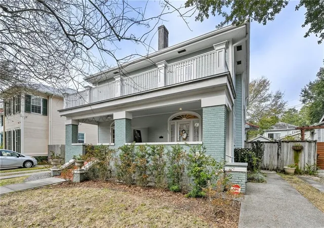 943-wilson-dr-943-new-orleans-la-70119/hzid_48b650b2