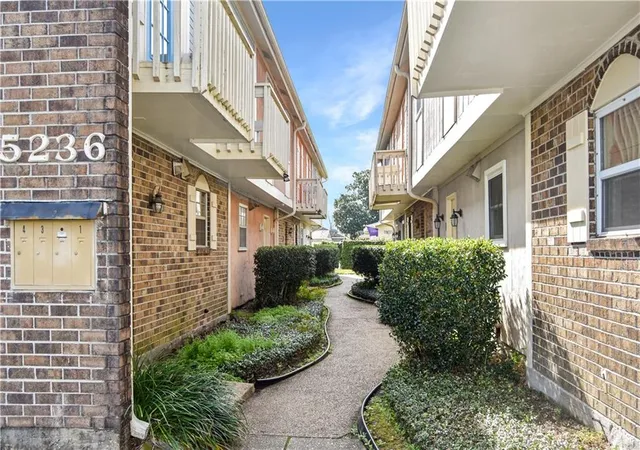 5236-quincy-st-3-metairie-la-70003/hzid_63e2cb98