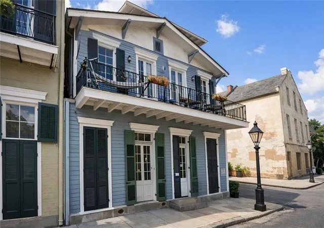 1026-dumaine-st-new-orleans-la-70116/hzid_363b2aba