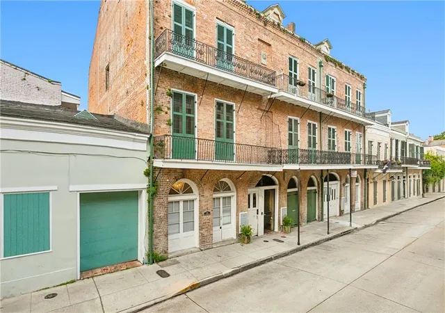 518-governor-nicholls-st-101-new-orleans-la-70116/hzid_6493e5d5