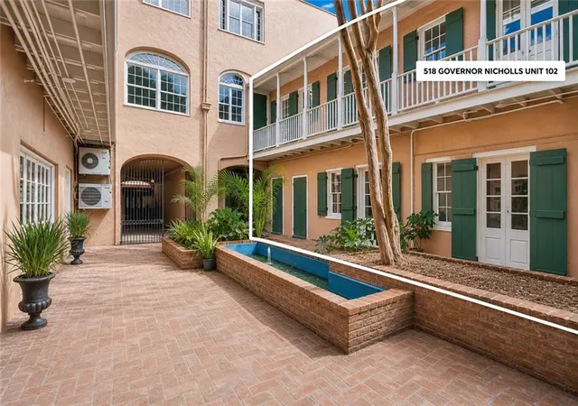 518-governor-nicholls-st-102-new-orleans-la-70116/hzid_74f2c5b9