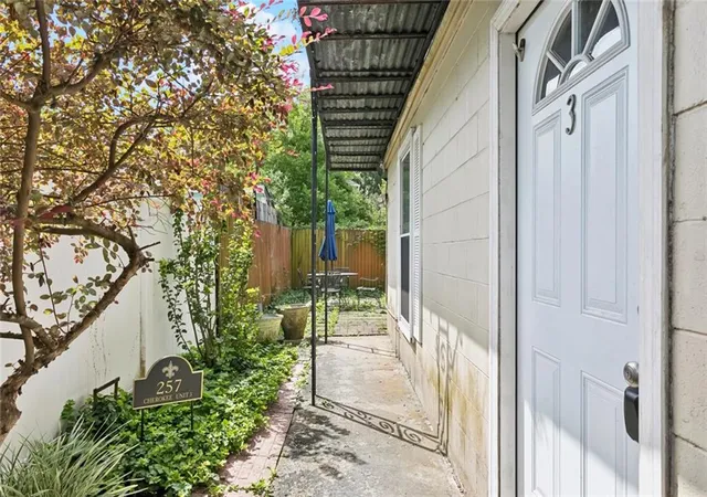 257-cherokee-st-3-new-orleans-la-70118/hzid_7dab6c7d