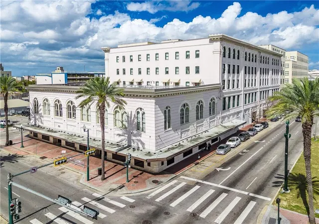 1201-canal-st-362-new-orleans-la-70112/hzid_0c273c13