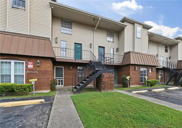 2509-giuffrias-ave-704-metairie-la-70001/hzid_f26a06b0