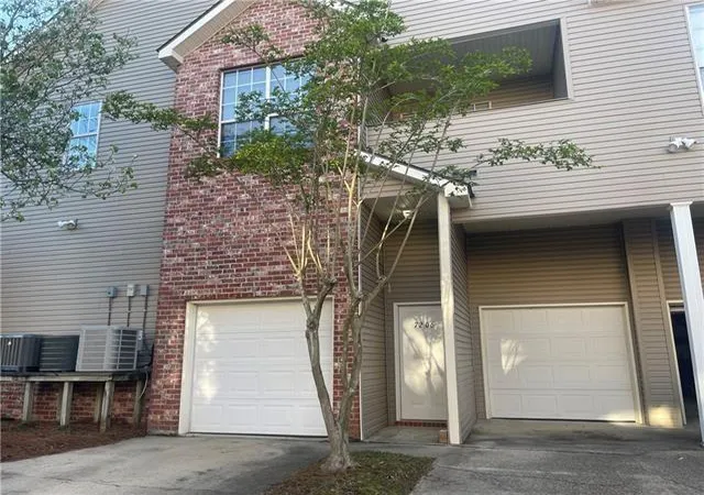 515-spartan-dr-7206-slidell-la-70458/hzid_4690a44a