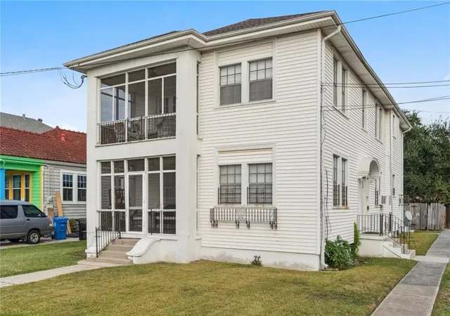 3701-nashville-ave-new-orleans-la-70125/hzid_067f1f08