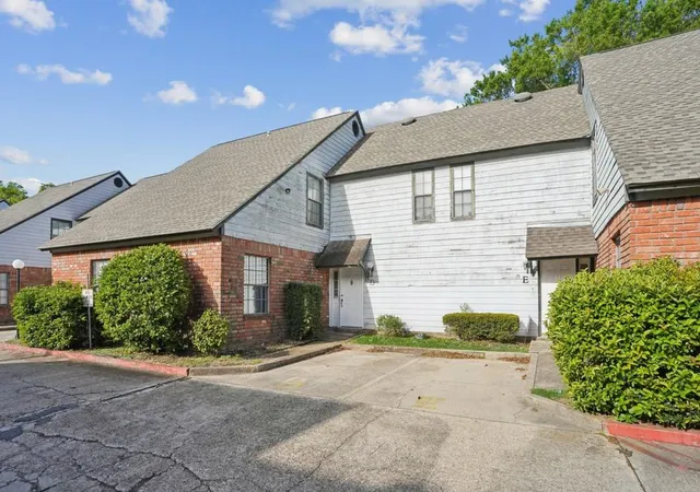 1500-w-esplanade-ave-35d-kenner-la-70065/hzid_9f0036f6