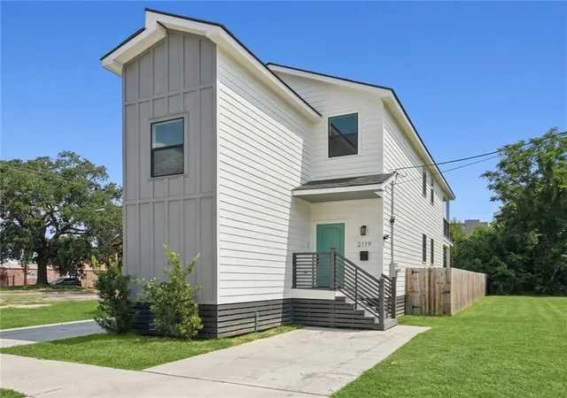 2119-martin-luther-king-jr-blvd-new-orleans-la-70113/hzid_29ad7c0a