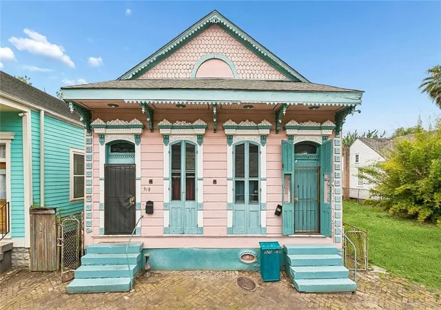 918-20-montegut-st-new-orleans-la-70117/hzid_23712801
