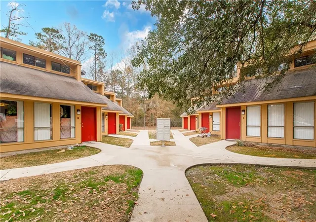 44-whitamar-dr-hammond-la-70401/hzid_49cb1021