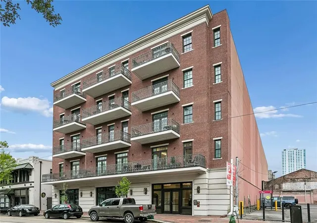 731-st-charles-ave-413-new-orleans-la-70130/hzid_83899151