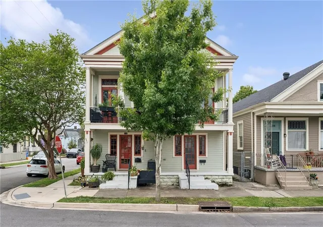 3100-02-saint-philip-st-new-orleans-la-70119/hzid_ee4079b7