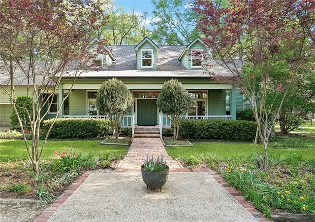 27109-highway-435-abita-springs-la-70420/hzid_47ff2cf6