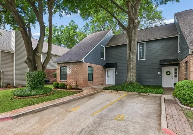 1500-w-esplanade-ave-21a-kenner-la-70065/hzid_76995041