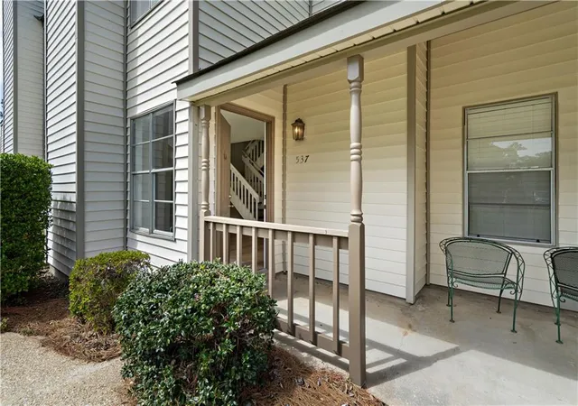 537-cedarwood-dr-537-mandeville-la-70471/hzid_5454b245