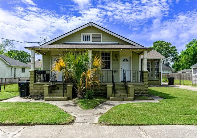 4070-72-st-ferdinand-st-new-orleans-la-70126/hzid_c32ef816