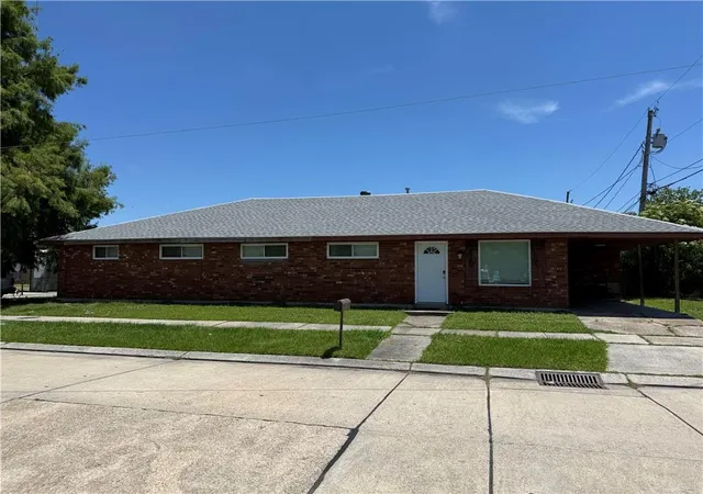 400-e-liberaux-laplace-st-chalmette-la-70043/hzid_f54816e4