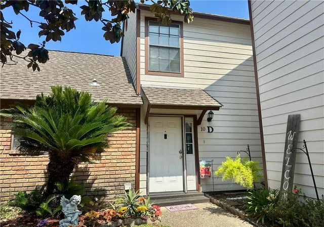 1500-w-esplanade-ave-10d-kenner-la-70065/hzid_ffbc962b