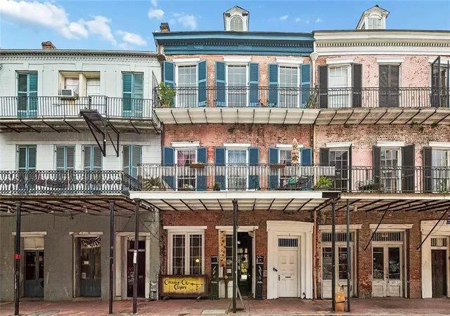 1224-decatur-st-new-orleans-la-70116/hzid_debe01f8