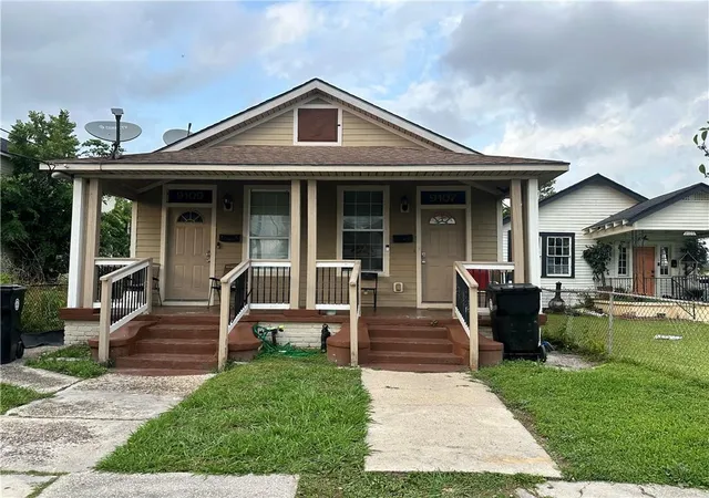 9107-09-pritchard-pl-new-orleans-la-70118/hzid_47242d34