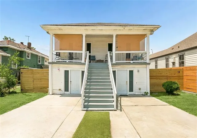 5640-42-catina-st-new-orleans-la-70124/hzid_6a37e803