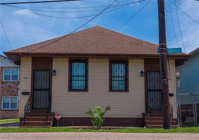 1811-13-aubry-st-new-orleans-la-70116/hzid_bb2625d0