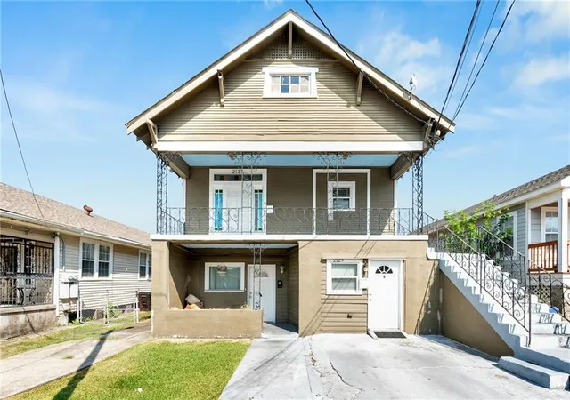 2129-desire-st-new-orleans-la-70117/hzid_2b5e56de