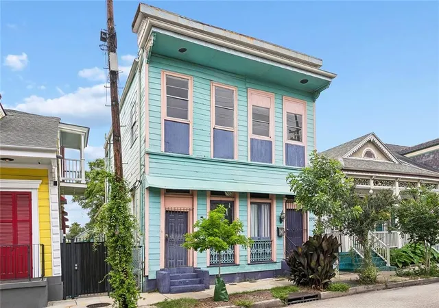 2019-n-21-rampart-st-new-orleans-la-70116/hzid_fcb8904c
