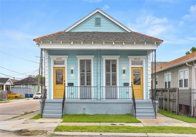 8537-39-apricot-st-new-orleans-la-70118/hzid_622dae73