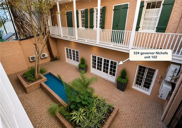 524-governor-nicholls-st-102-new-orleans-la-70116/hzid_1f3eed4f