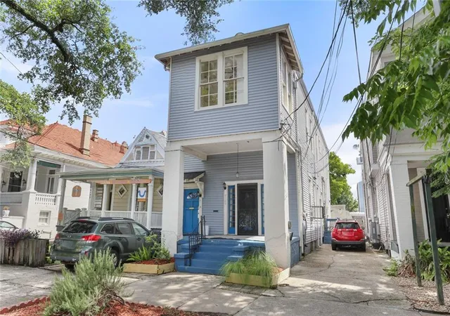 4149-51-canal-st-new-orleans-la-70119/hzid_951247ef