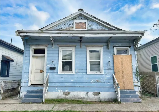 2426-28-clara-st-new-orleans-la-70113/hzid_2279d616