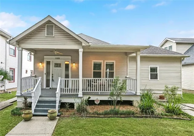 5509-w-end-blvd-new-orleans-la-70124/hzid_13cd4f27