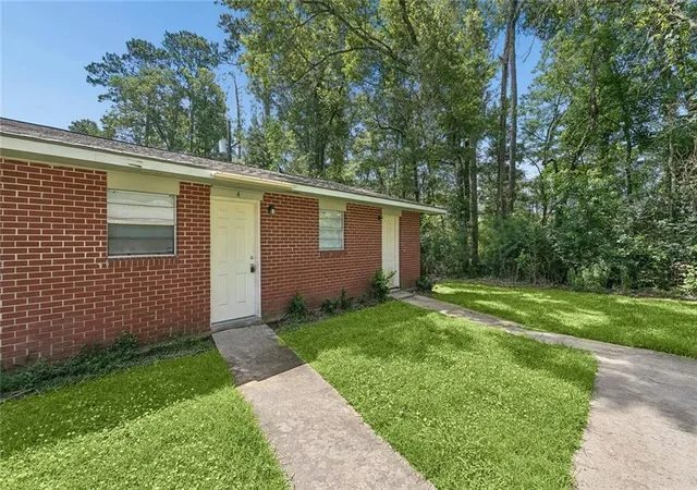 11352-wardline-rd-hammond-la-70401/hzid_21d1664d