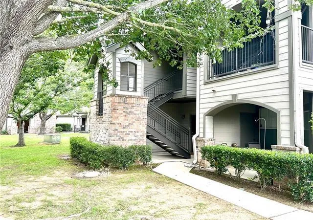 350-emerald-forest-blvd-7101-covington-la-70433/hzid_321f923a