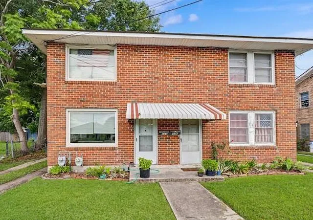 554-556-carrollton-ave-metairie-la-70005/hzid_a0c80775