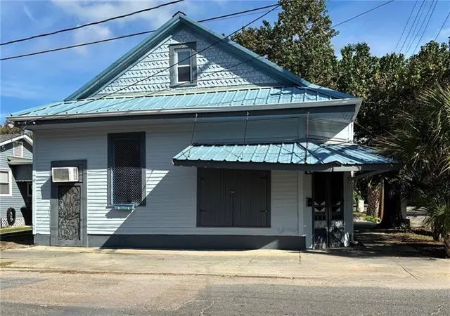 8301-8303-belfast-st-new-orleans-la-70118/hzid_a7cb9165