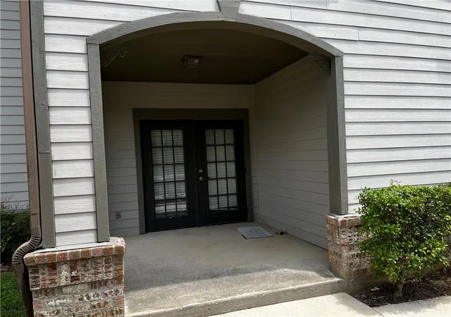350-emerald-forest-blvd-22103-covington-la-70433/hzid_67a06fbb