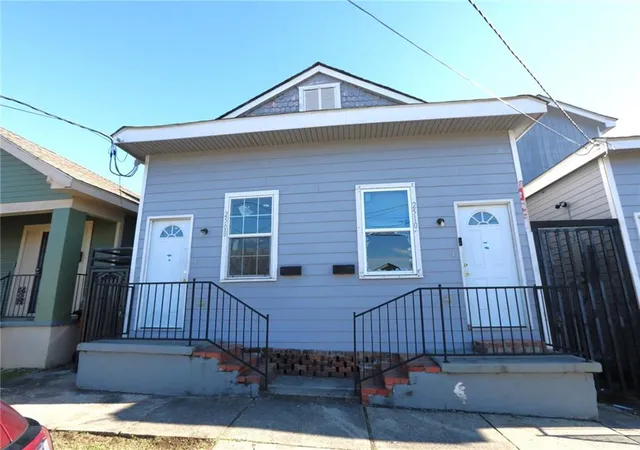 2508-s-12-prieur-st-new-orleans-la-70125/hzid_0d4f5b76