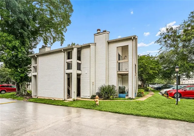 212-parkview-blvd-212-mandeville-la-70471/hzid_ba084783