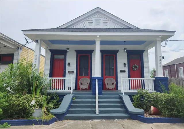 2433-35-saint-roch-ave-new-orleans-la-70117/hzid_9712c53d