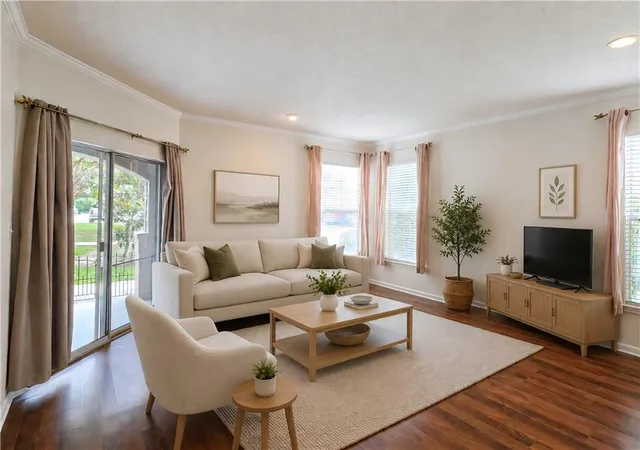 350-emerald-forest-blvd-12104-covington-la-70433/hzid_b15ca780