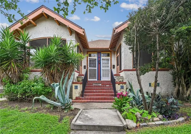 2832-34-calhoun-st-new-orleans-la-70118/hzid_6f2dfbe3
