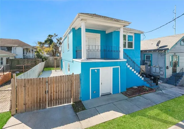 2312-14-aubry-st-new-orleans-la-70119/hzid_8b4f8af1