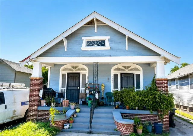 2918-republic-st-new-orleans-la-70119/hzid_97411b79