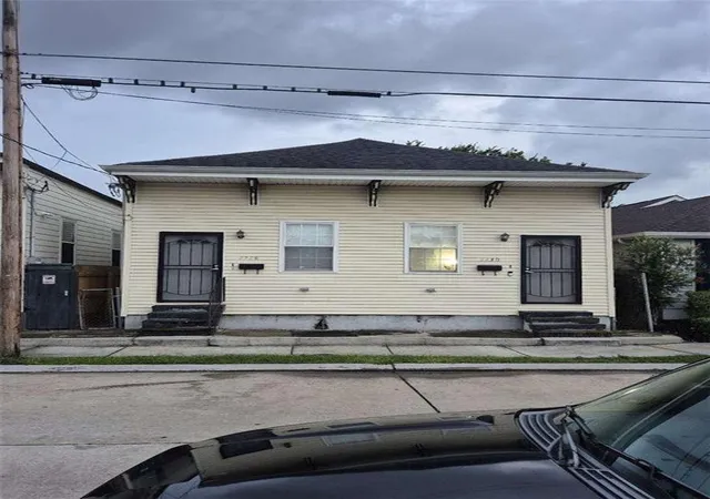 2228-2230-1st-street-new-orleans-la-70113/hzid_3124bb21
