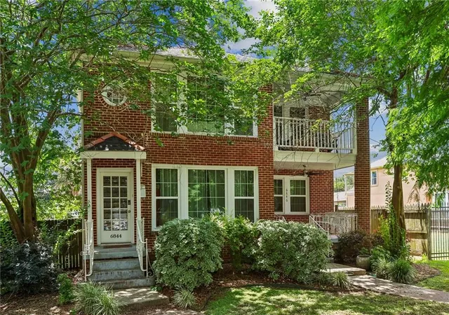 6844-46-canal-blvd-new-orleans-la-70124/hzid_9b2b84b0